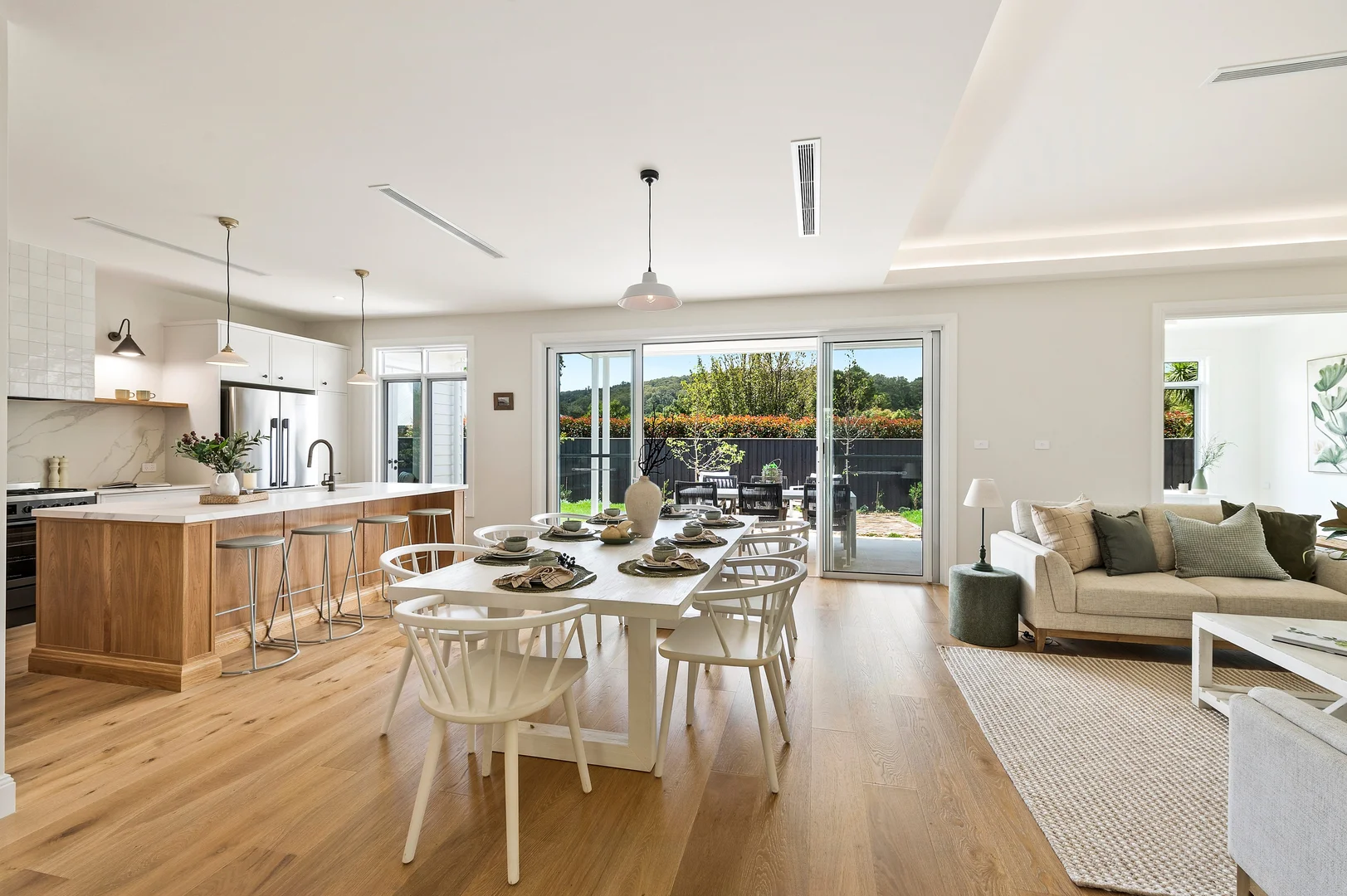 Additional image 6 of 80A Shepherd Street, Bowral NSW 2576