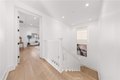 Additional image 30 of 217 Piazza, Irvine, CA, 92602