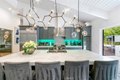 Additional image 45 of 13692 Jenet Cir, Santa Ana, CA, 92705