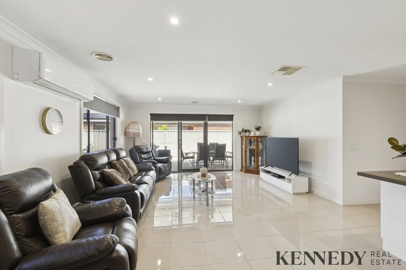 Additional image 4 of 27 Vanguard Street, Yarrawonga VIC 3730