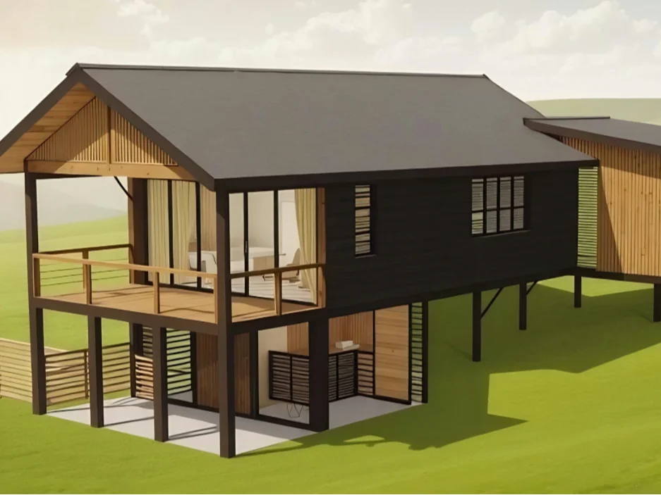 Additional image 16 of 17 Evelyn Way, Nimbin NSW 2480