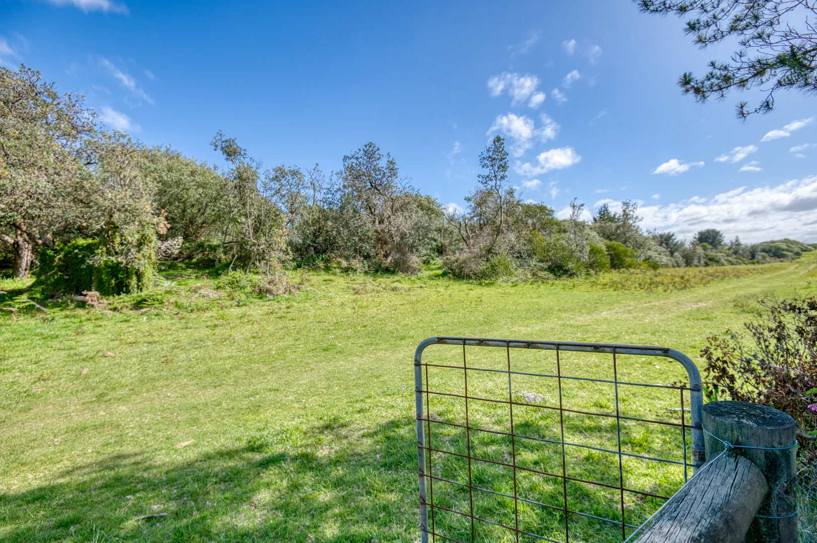 Additional image 28 of 145 Atherton Drive, Venus Bay VIC 3956