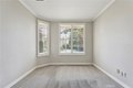 Additional image 14 of 17 Kennedy Ct, Trabuco Canyon, CA, 92679