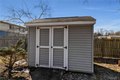 Additional image 44 of 500 Rowley Rd, Depew, NY, 14043