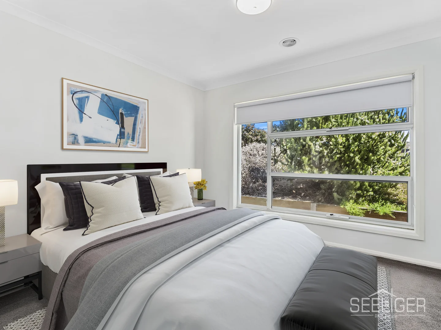 Additional image 8 of 38 Robinsons Way, Yarrawonga VIC 3730