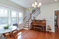 Additional image 9 of 27 Markham Rd, Princeton, NJ, 08540