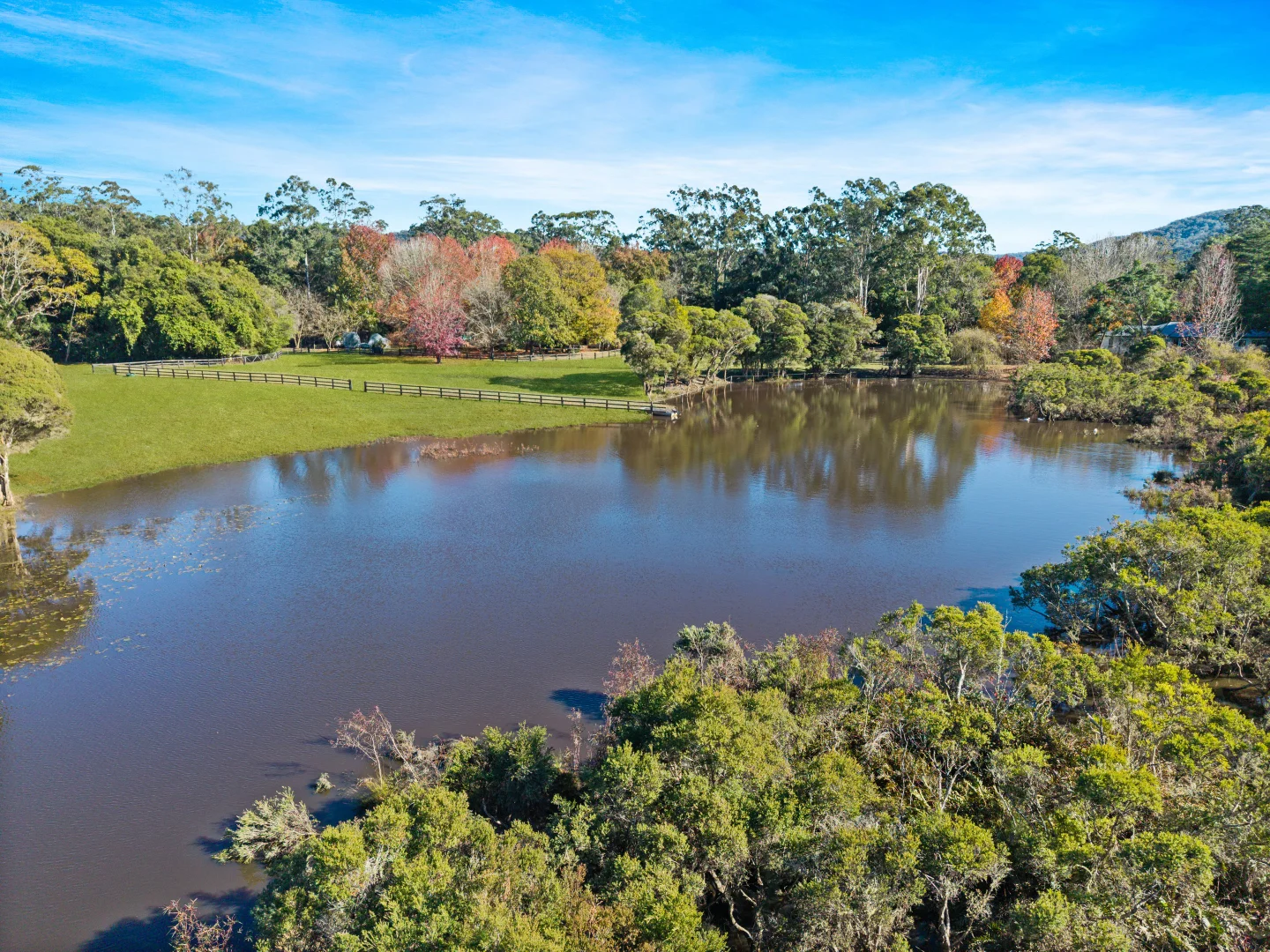 Additional image 22 of 1559 Mandalong Road, Dooralong NSW 2259