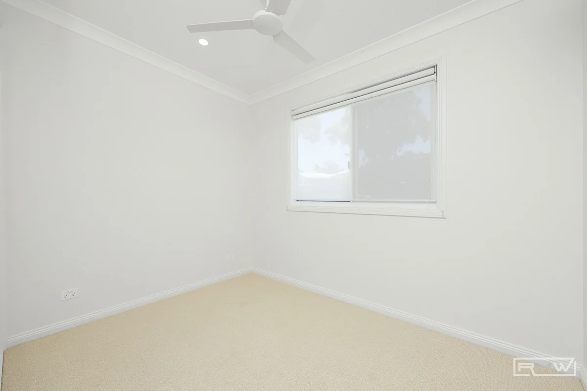 Additional image 12 of 23 Rockhampton Road, Yeppoon QLD 4703