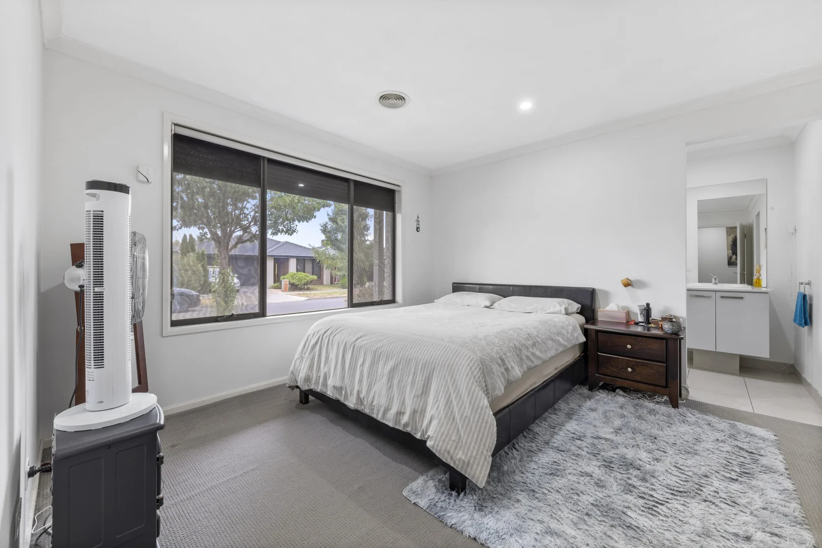 Additional image 14 of 4 Gossamer Way, Mickleham VIC 3064