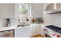 Additional image 14 of 12930 Gilmore Ave, Los Angeles, CA, 90066