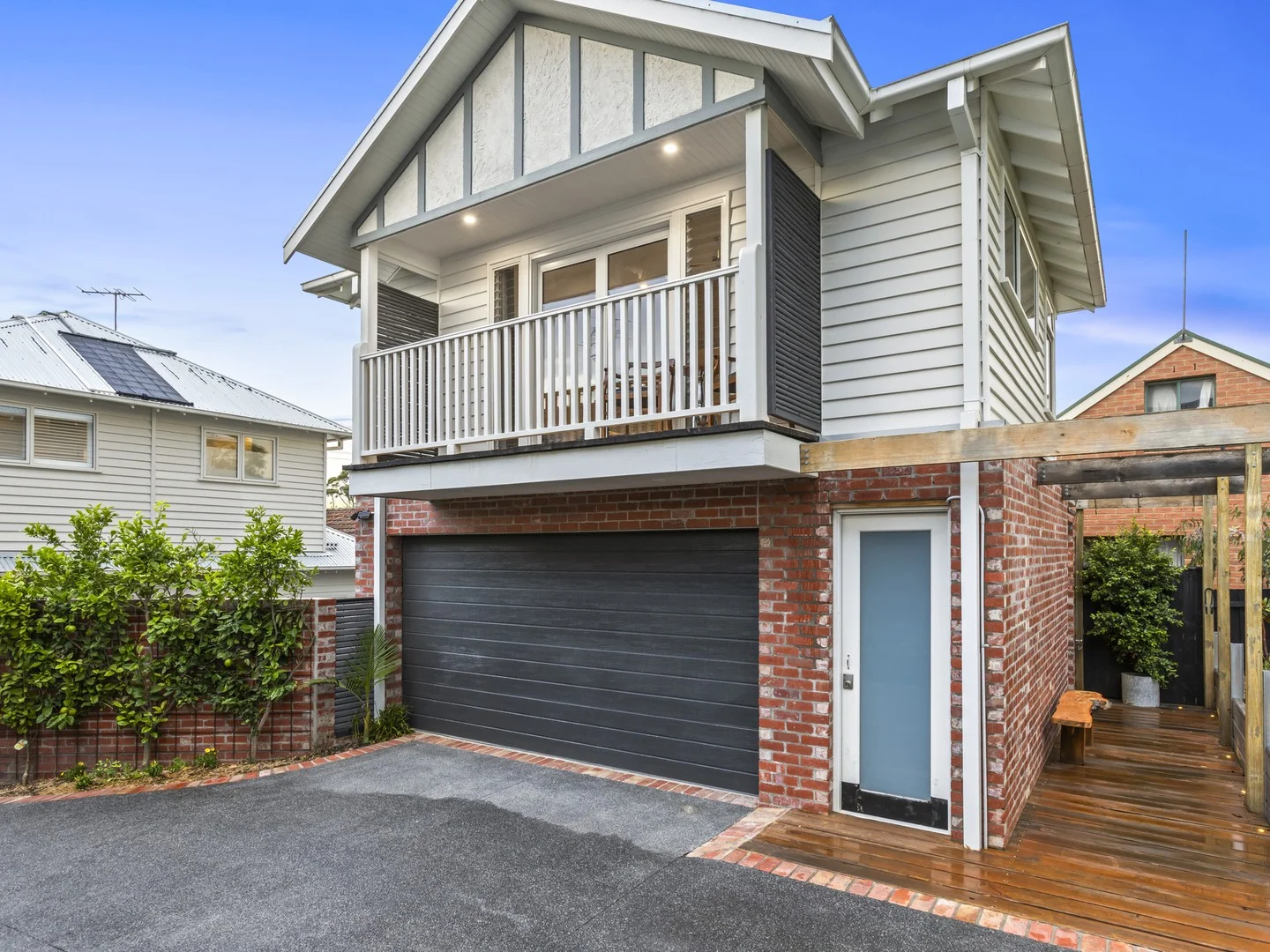 Additional image 27 of 51 Fischer Street, Torquay VIC 3228