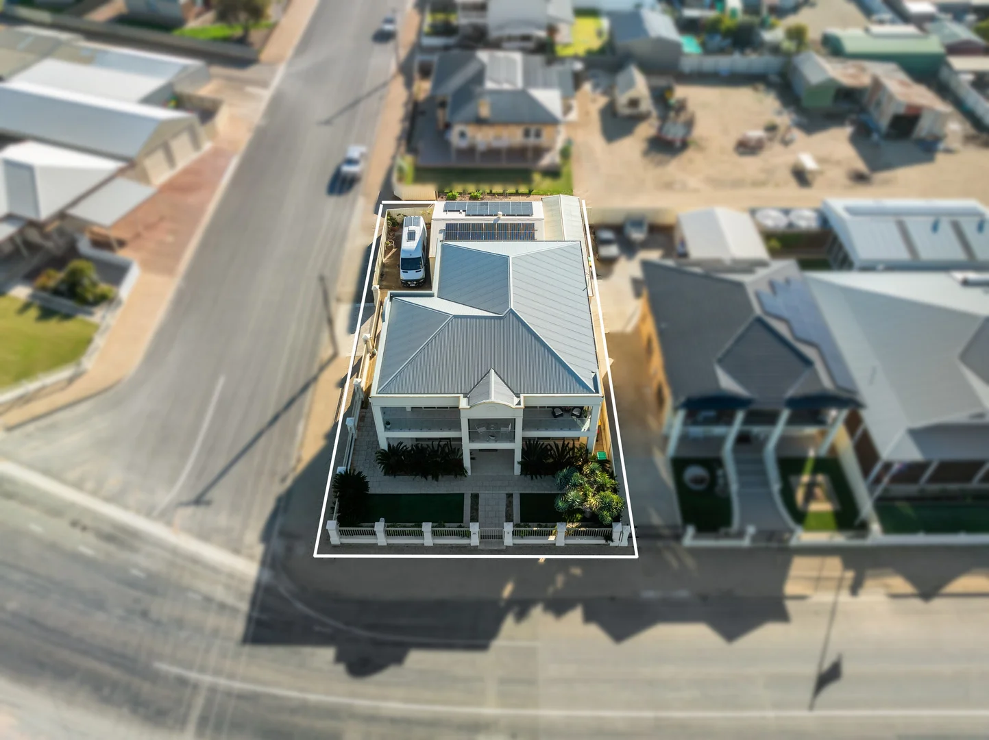 Additional image 7 of 42 East Terrace, Ardrossan SA 5571