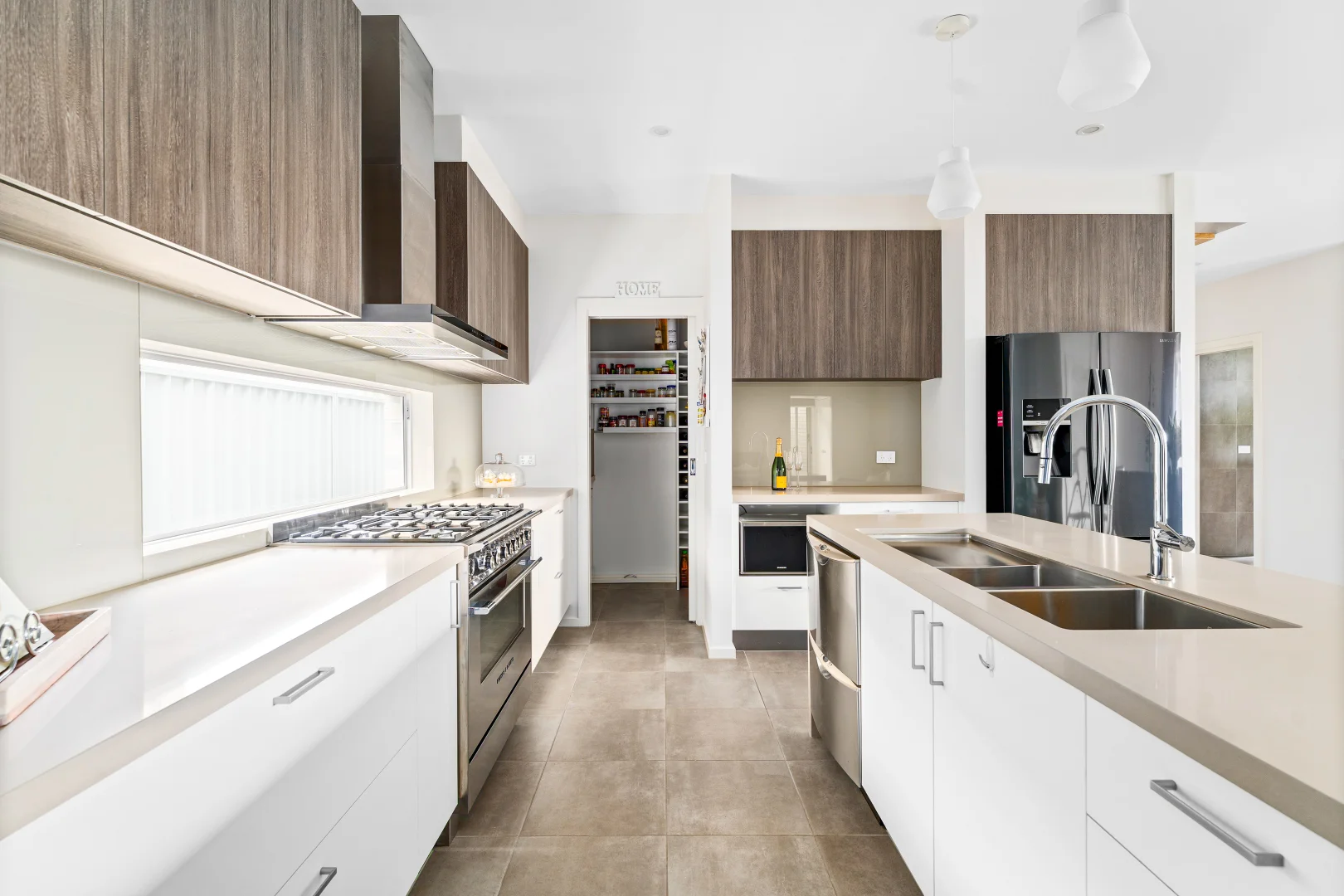 Additional image 5 of 38 Huxtable Avenue, Altona North VIC 3025