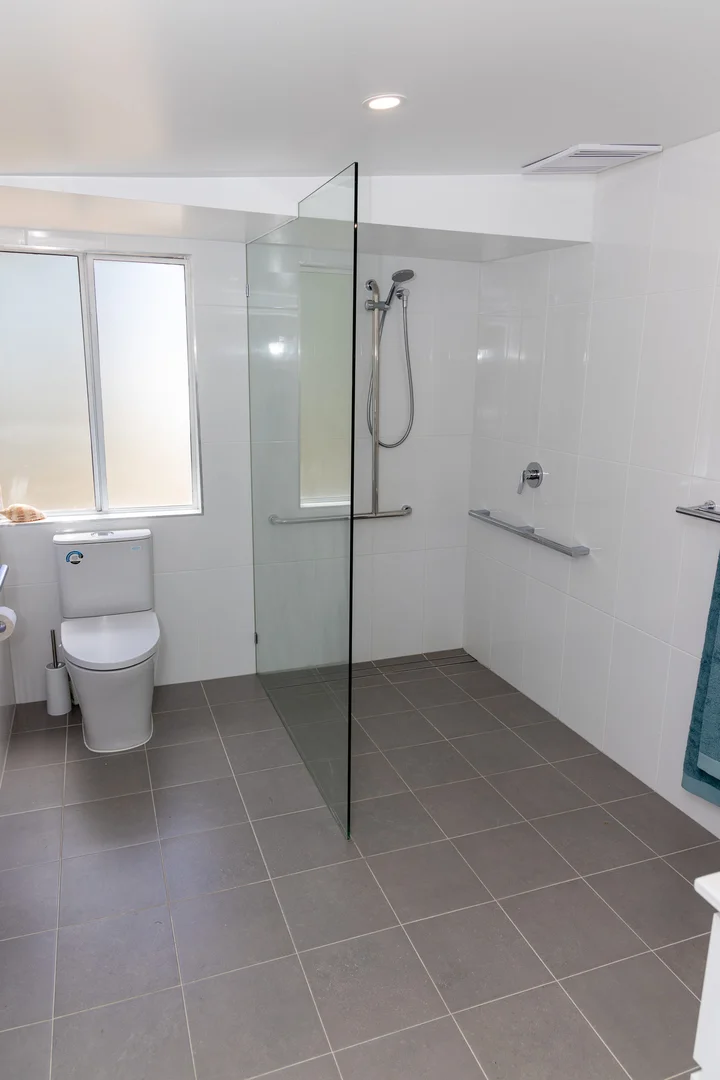 Additional image 14 of 4 Mcgregor Terrace, Stanthorpe QLD 4380