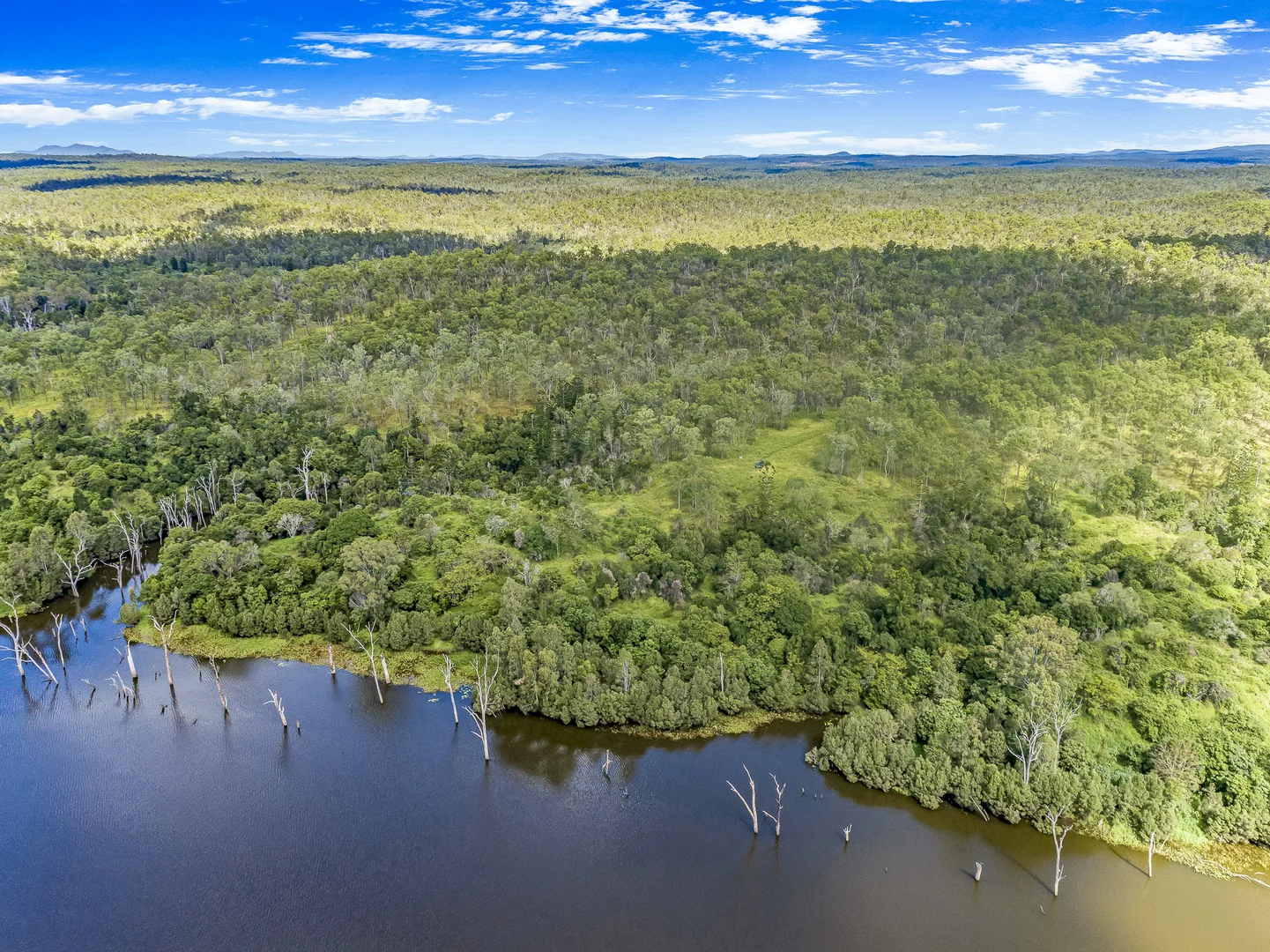 Additional image 24 of 151 Findlay Road, Duingal QLD 4671