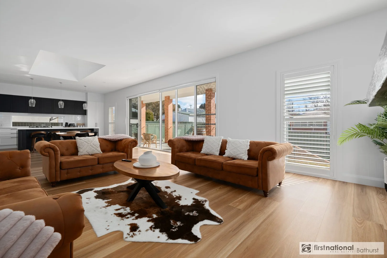 Additional image 5 of 299 Stewart Street, Bathurst NSW 2795