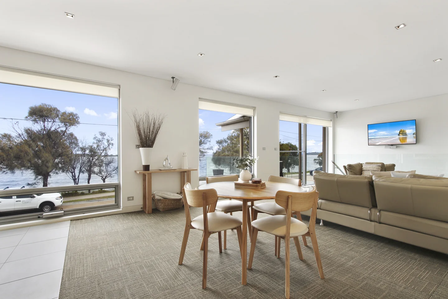 Additional image 2 of Unit 4/28 Metung Rd, Metung VIC 3904