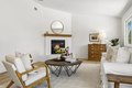Additional image 10 of 4255 San Benito Rd, Atascadero, CA, 93422