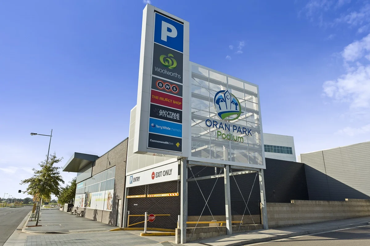 Additional image 9 of Lot 1 Jasper Way, Leppington NSW 2179