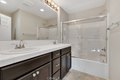 Additional image 33 of 14665 Sherman Way, Van Nuys, CA, 91405
