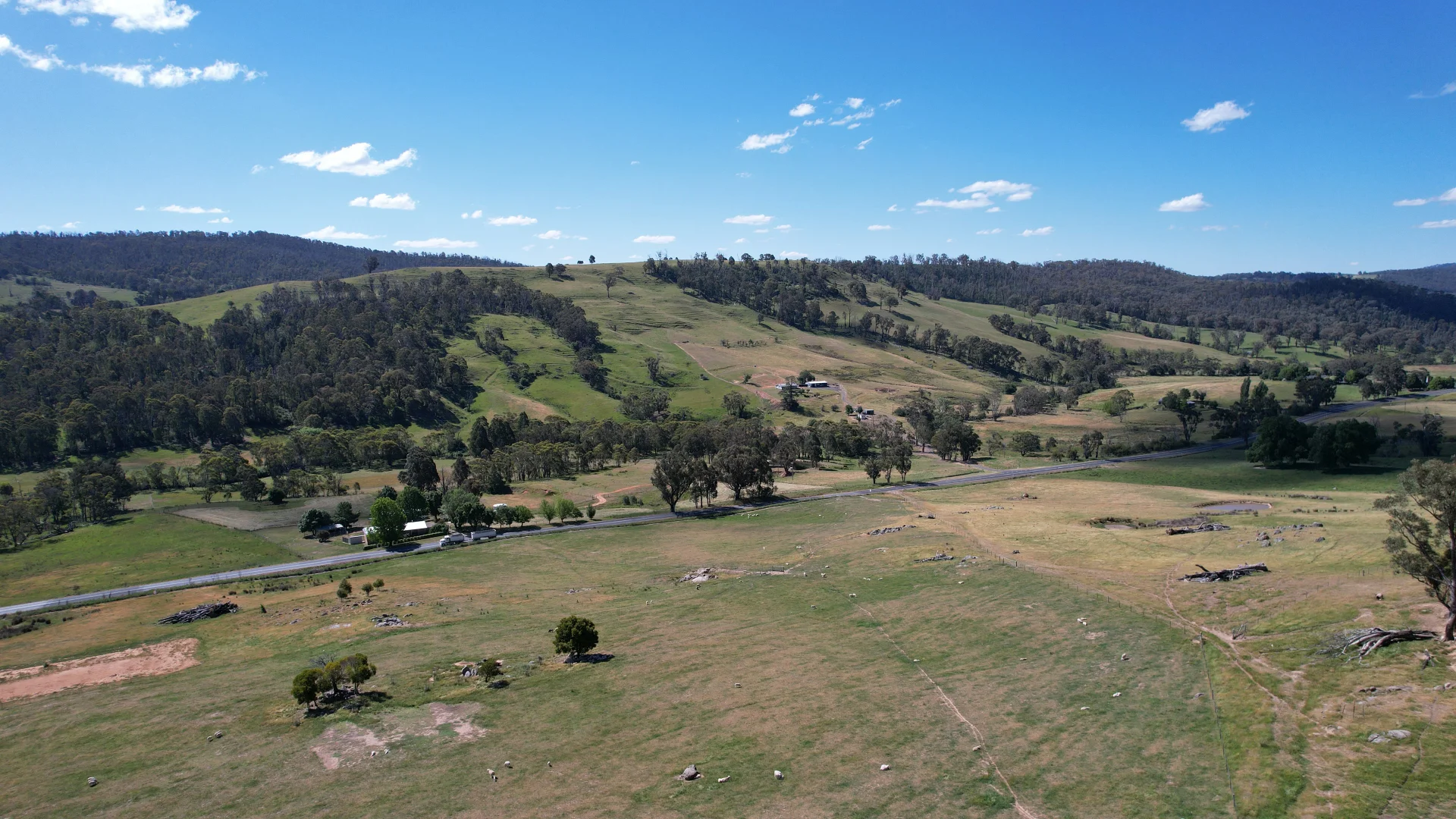 Additional image 7 of 580 Batlow Road, Tumbarumba NSW 2653