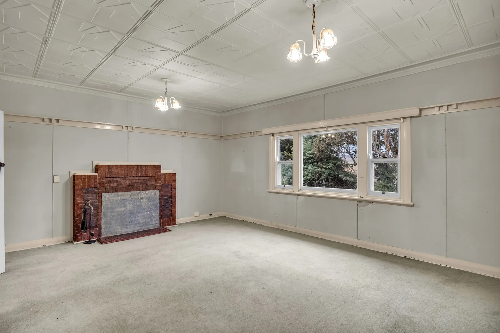 Additional image 3 of 1881 The Snowy River Way, Bungarby NSW 2630