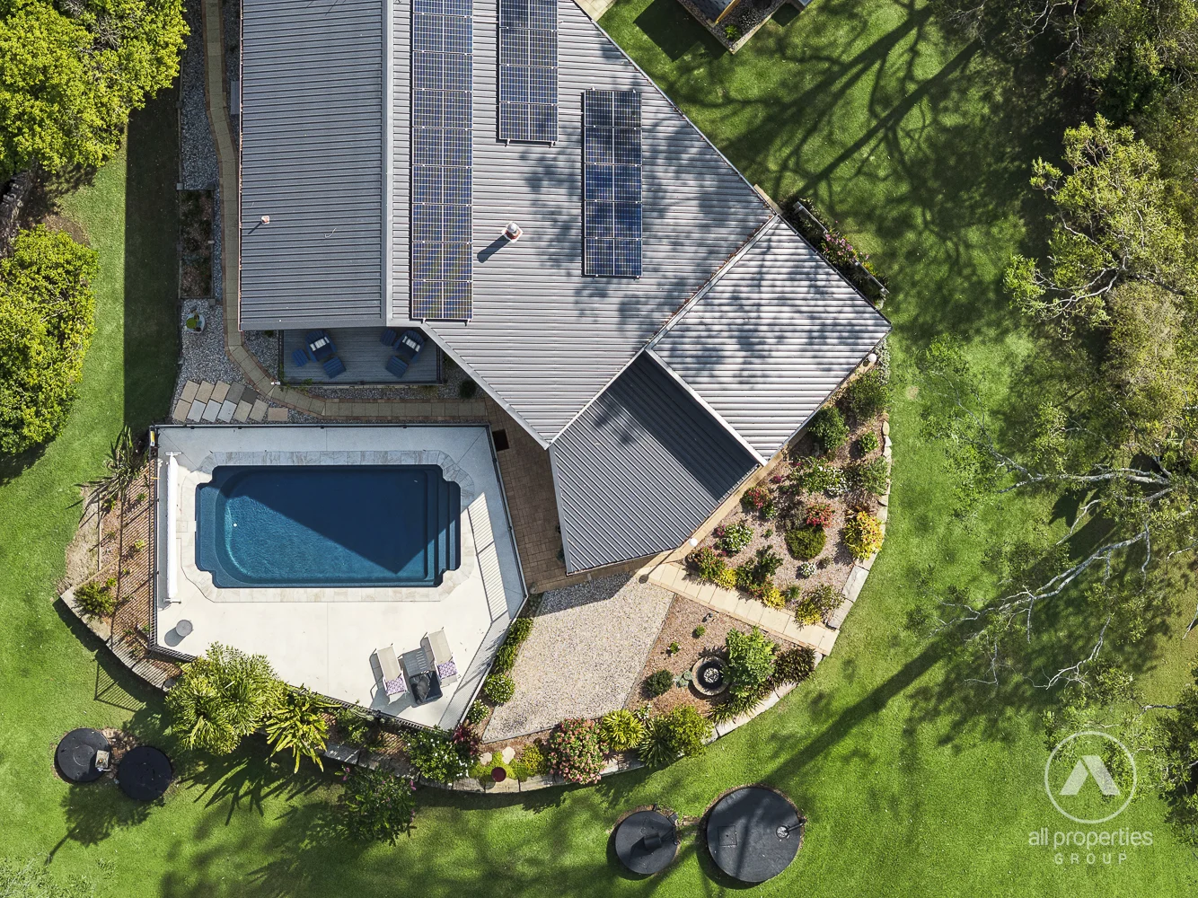 Additional image 29 of 33 Tigercat Court, Greenbank QLD 4124