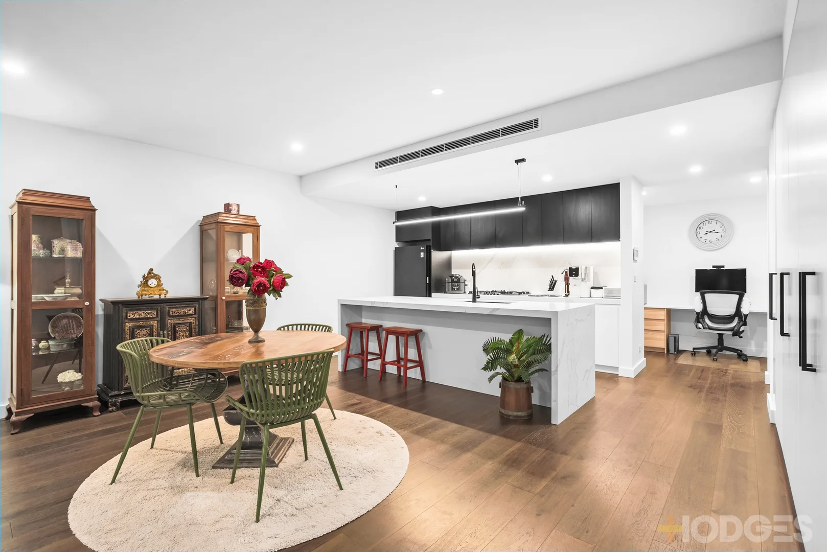 Additional image 4 of 4/33 Hill Street, Bentleigh East VIC 3165