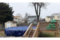 Additional image 26 of 7854 Tick Neck Rd, Pasadena, MD, 21122