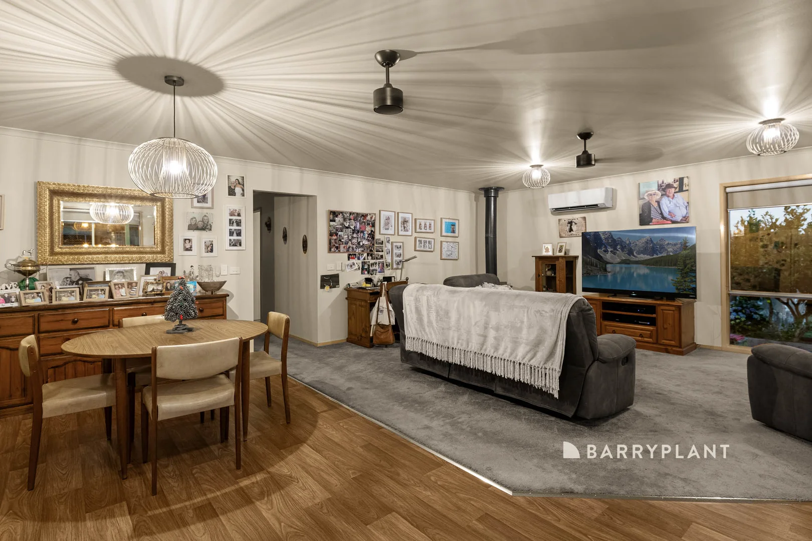 Additional image 23 of 365 Thirteen Mile Road, Garfield VIC 3814