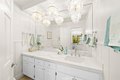 Additional image 30 of 15 Sea Cove Ln, Newport Beach, CA, 92660