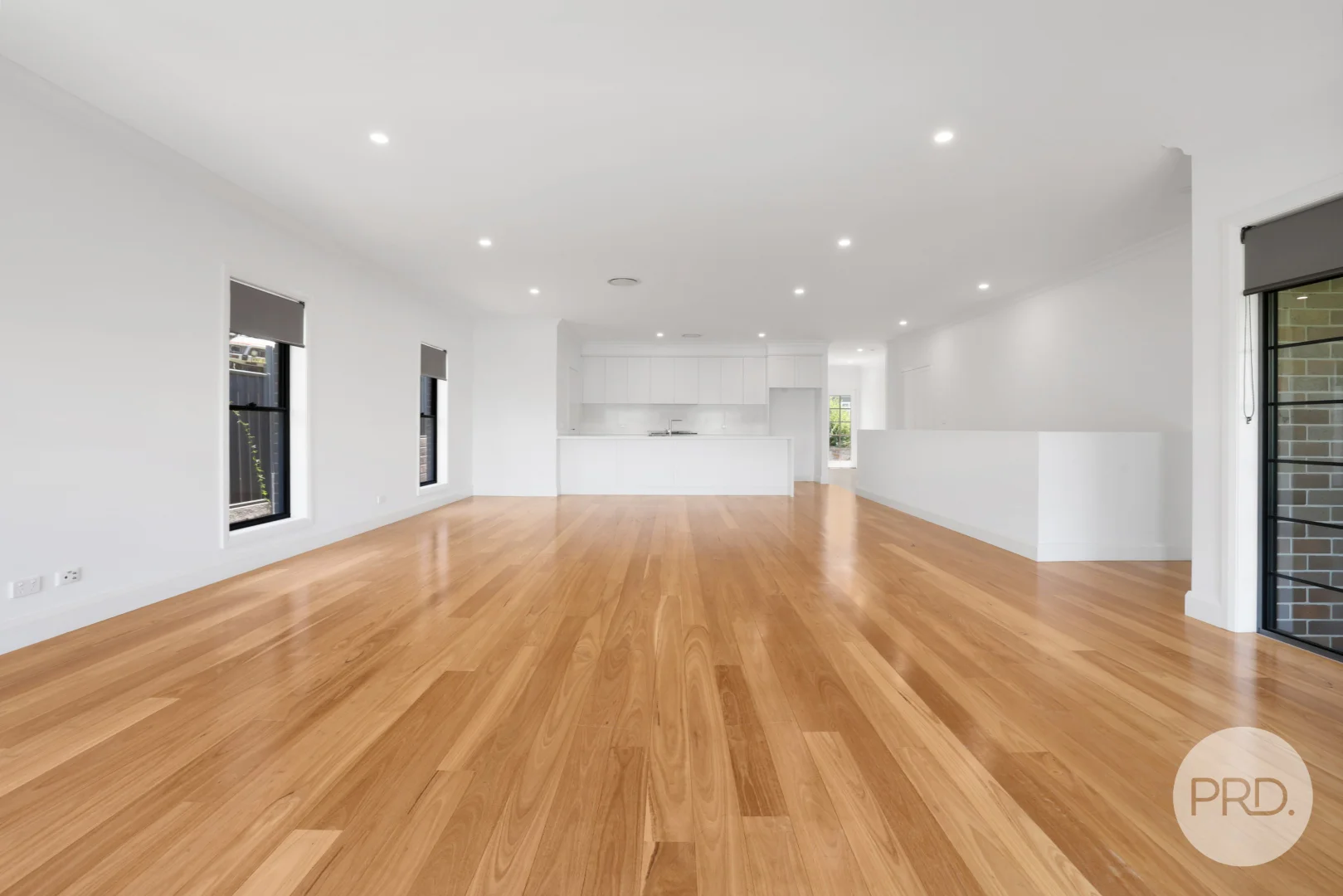 Additional image 20 of 54 Carthage Street, Tamworth NSW 2340