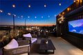 Additional image 31 of 12602 Mitchell Ave, Los Angeles, CA, 90066