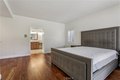 Additional image 30 of 970 Estate Ct, Walnut, CA, 91789