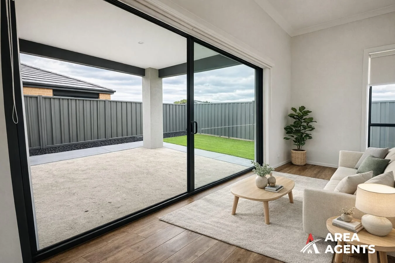 Additional image 4 of 23 Wattlebird Street, Beveridge VIC 3753