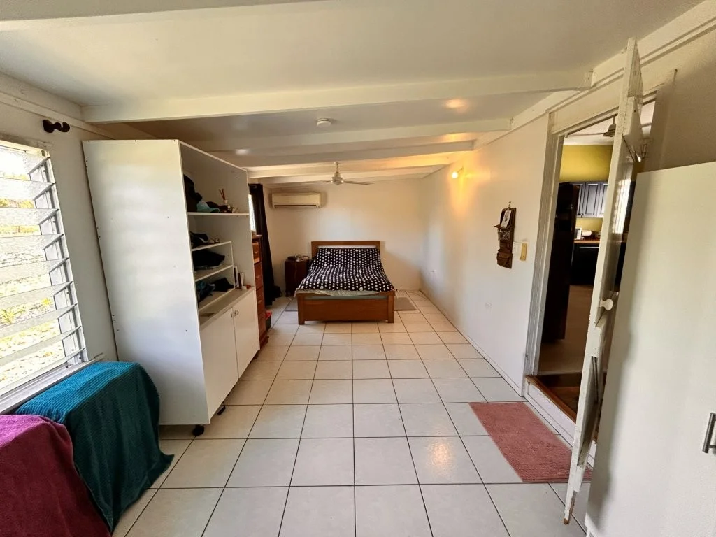 Additional image 14 of Flinders Highway, Breddan QLD 4820