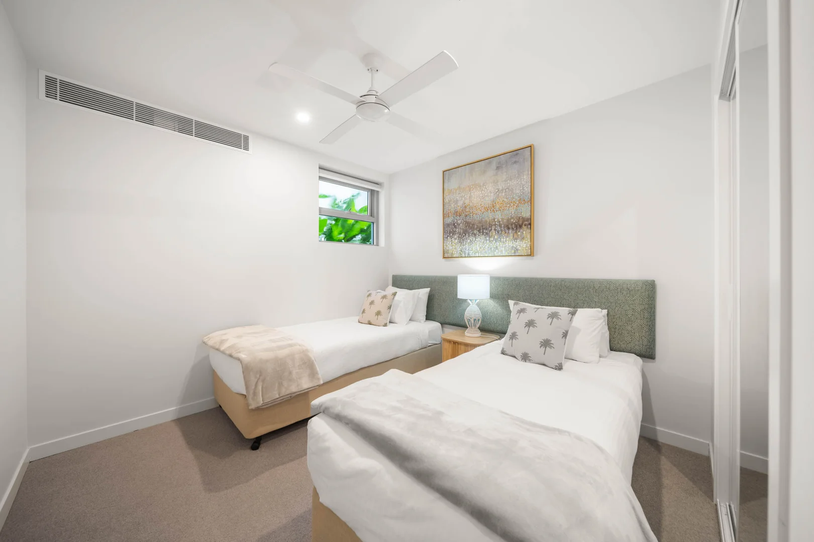 Additional image 9 of 1206/19 Kombi Street, Bokarina QLD 4575