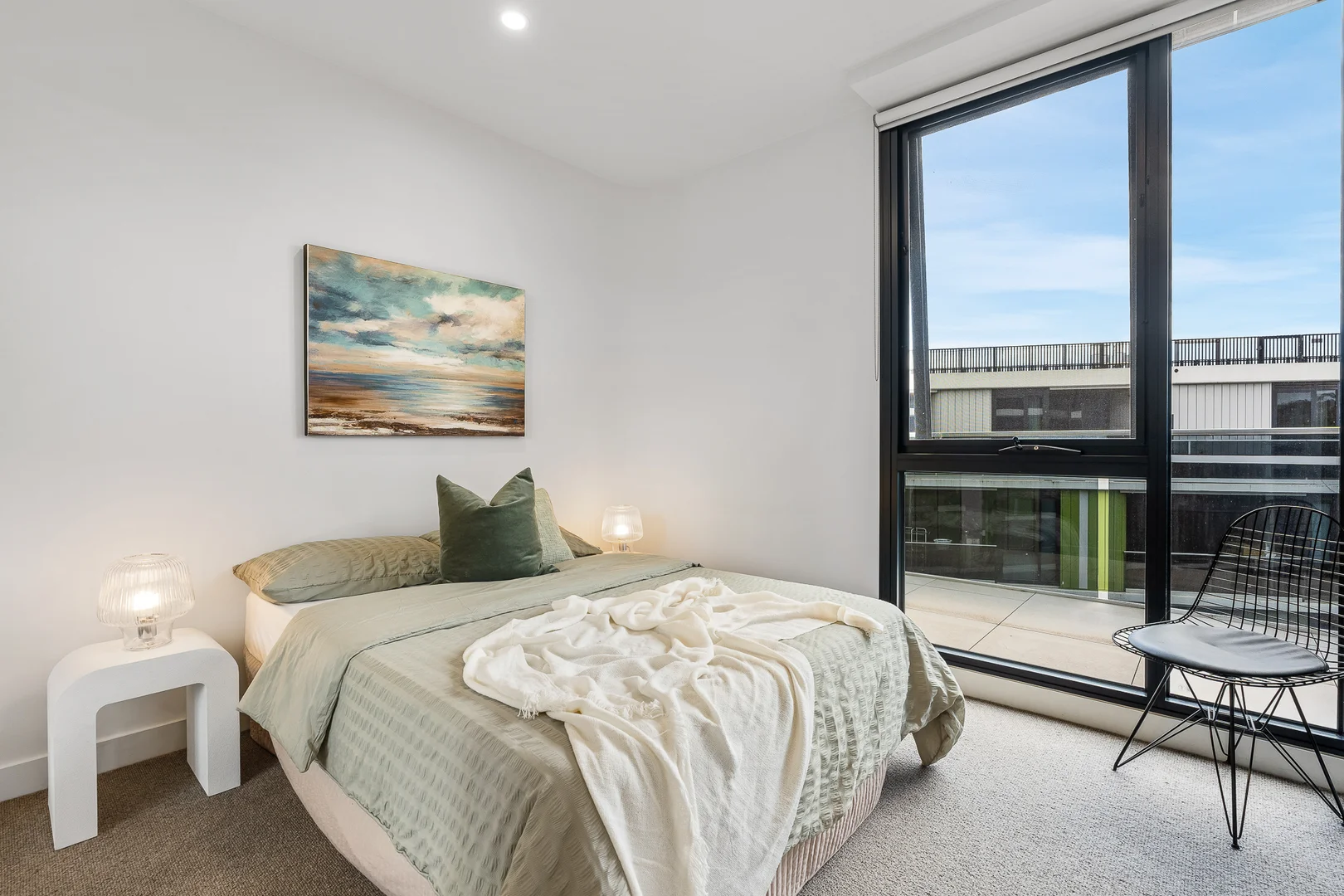 Additional image 3 of 604B/200 Burwood Road, Hawthorn VIC 3122