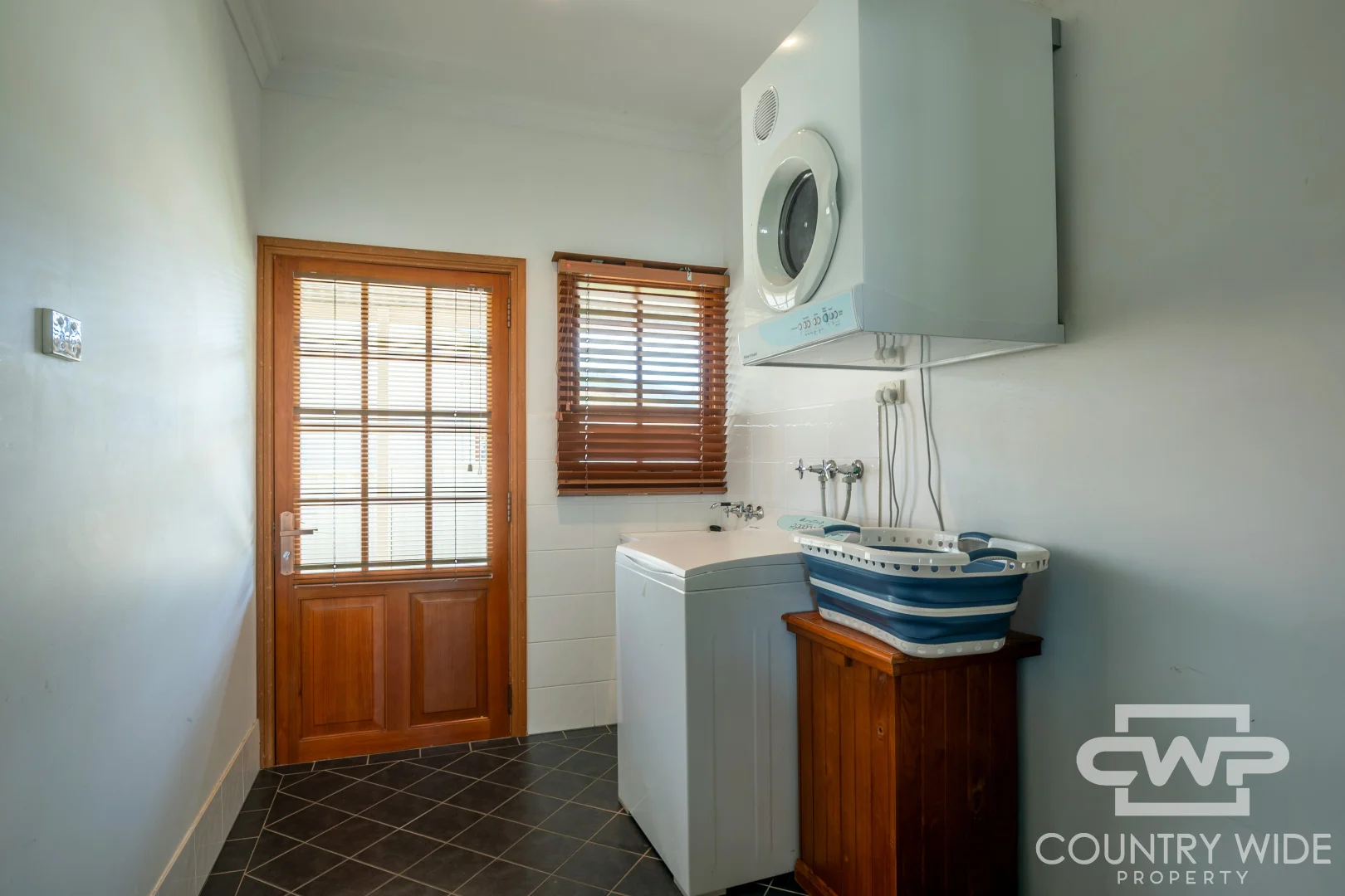 Additional image 16 of 21 Church Street, Glen Innes NSW 2370