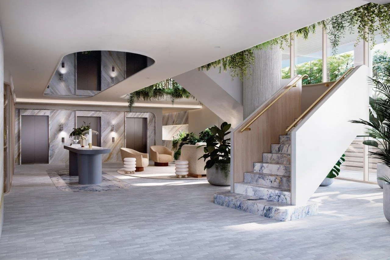 Additional image 8 of 404/264 - 268 The Esplanade, Burleigh Heads QLD 4220