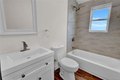 Additional image 25 of 243-51 Caney Rd, Rosedale, NY, 11422