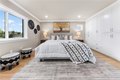 Additional image 23 of 9040 Broadway, Temple City, CA, 91780