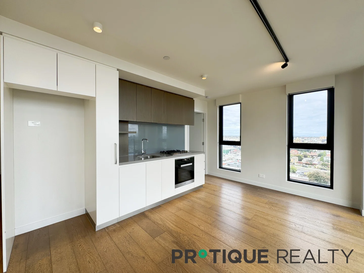 Additional image 3 of 1902/2 Claremont Street, South Yarra VIC 3141