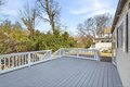 Additional image 31 of 27 Valley Rd, Scarsdale, NY, 10583