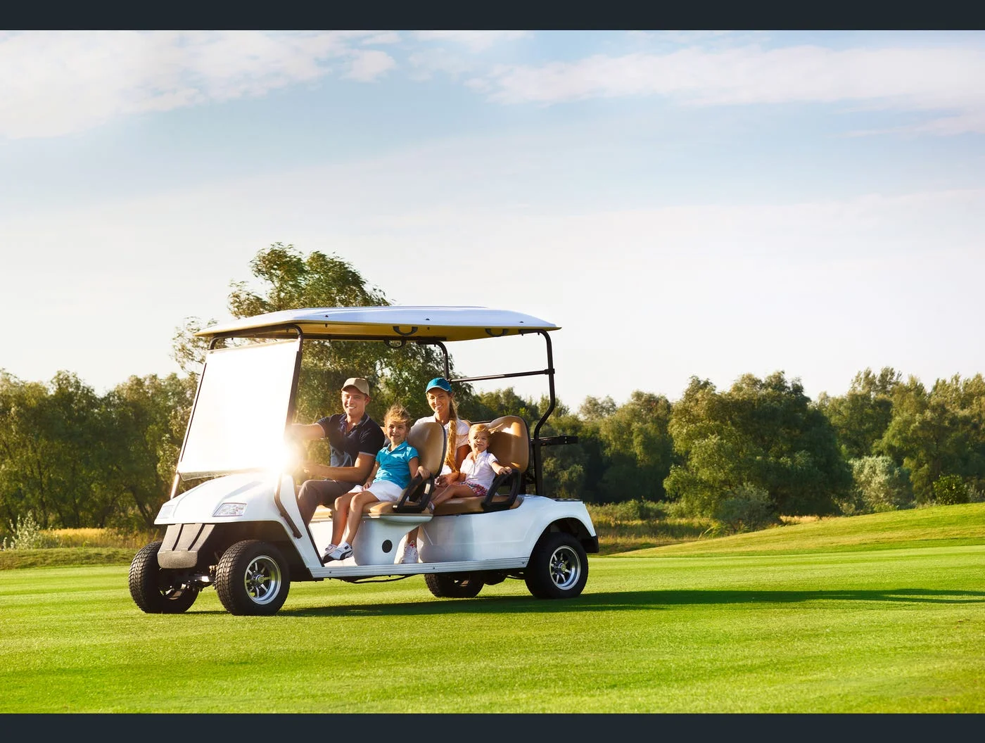 Additional image 5 of Lot 48 Corella Road, Gympie QLD 4570