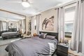 Additional image 16 of 32-20 91st St Unit 310, East Elmhurst, NY, 11369