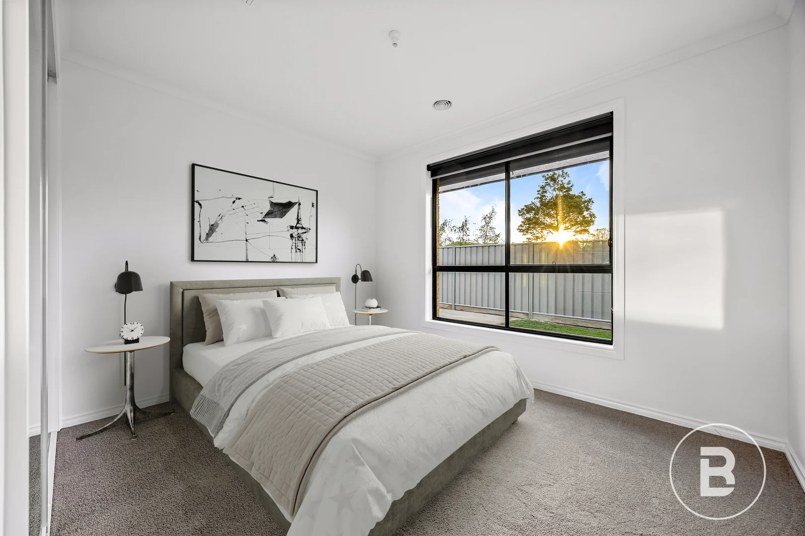 Additional image 13 of 33 Elizabeth Street, Ararat VIC 3377