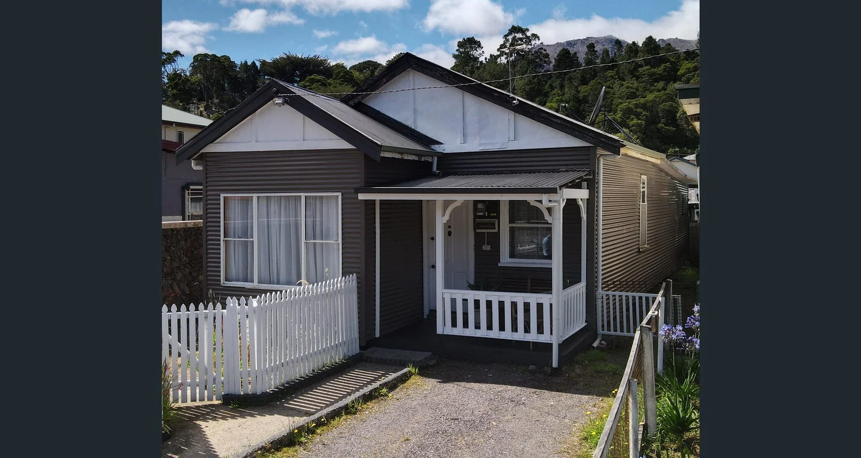 Additional image 16 of 53 Driffield Street, Queenstown TAS 7467