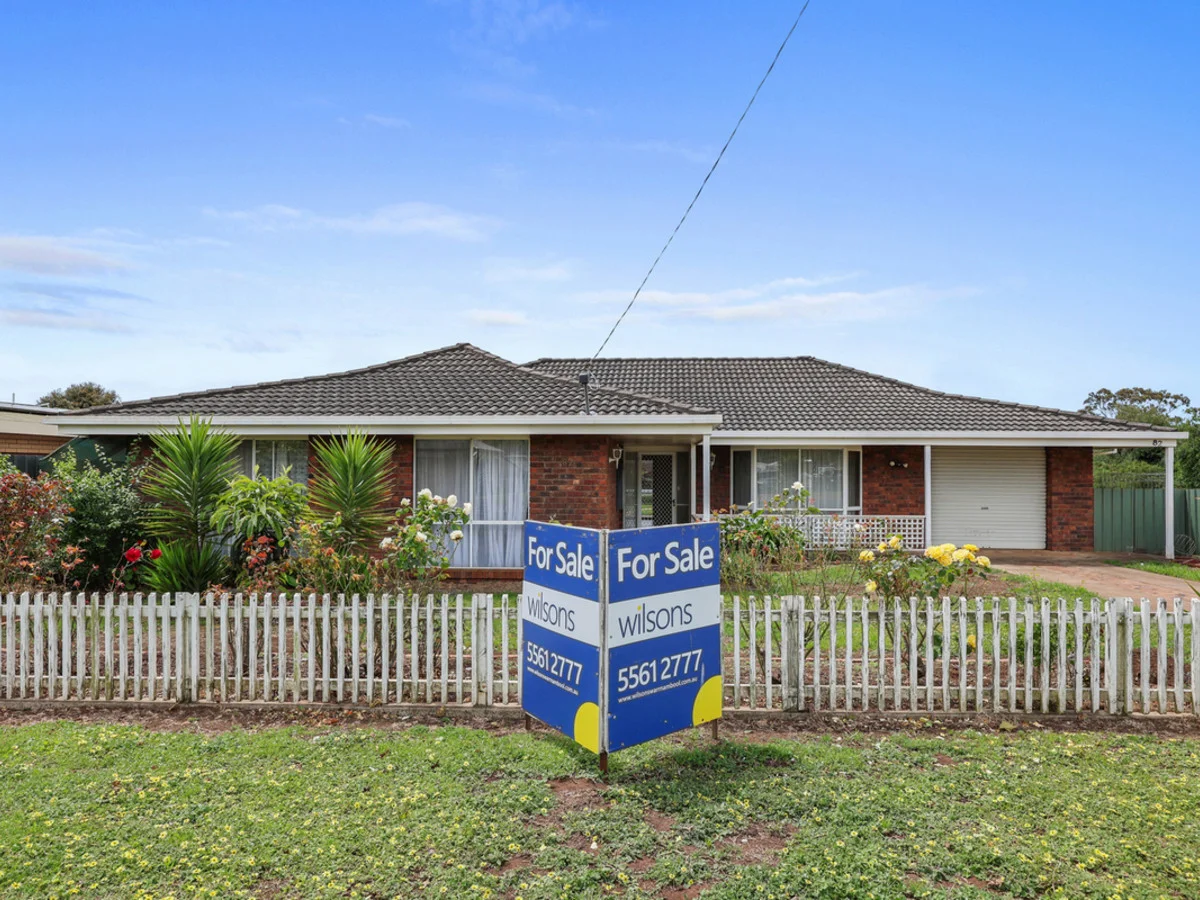 Additional image 14 of 82 Cobb Street, Penshurst VIC 3289