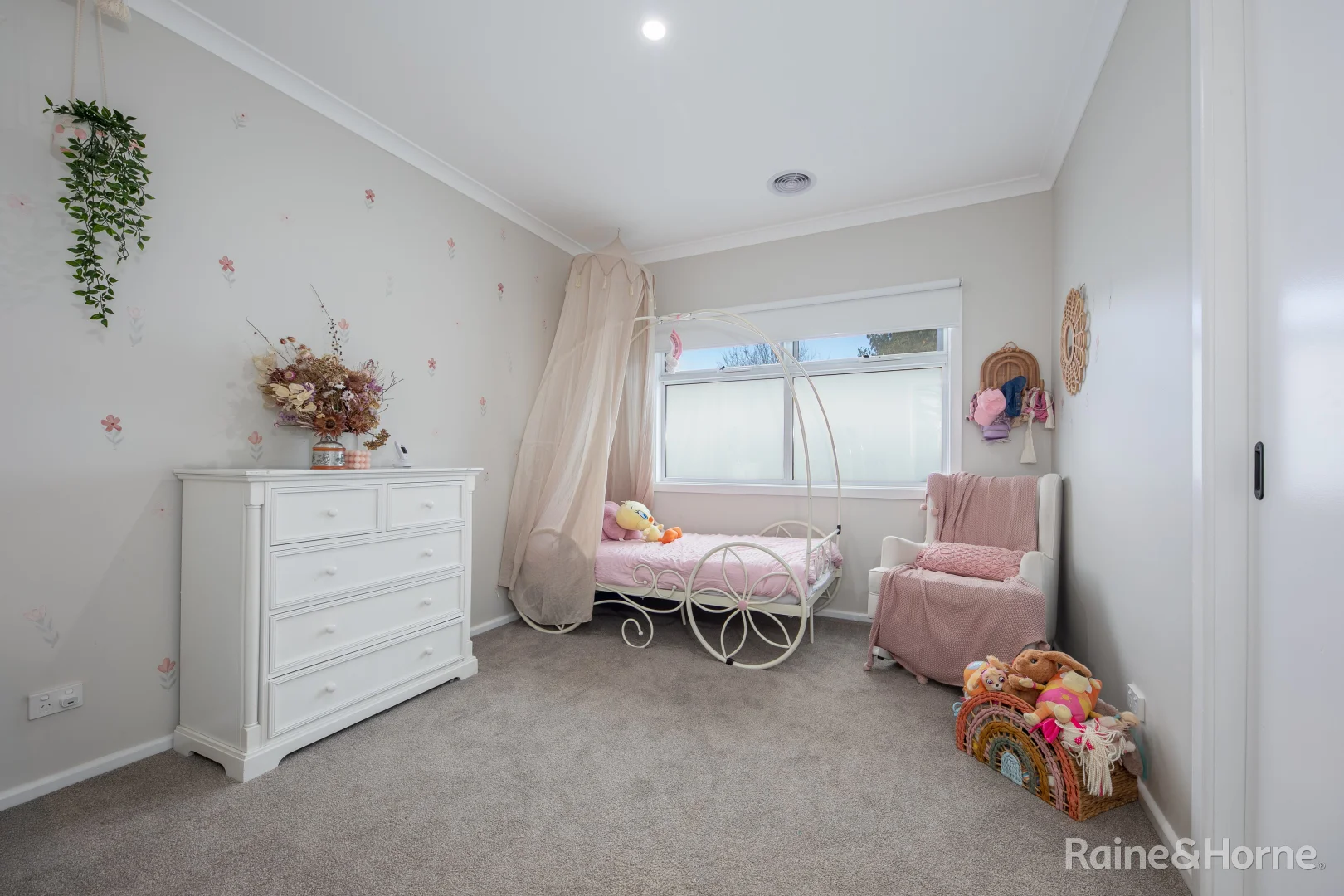 Additional image 11 of 29 Goode Street, Gisborne VIC 3437